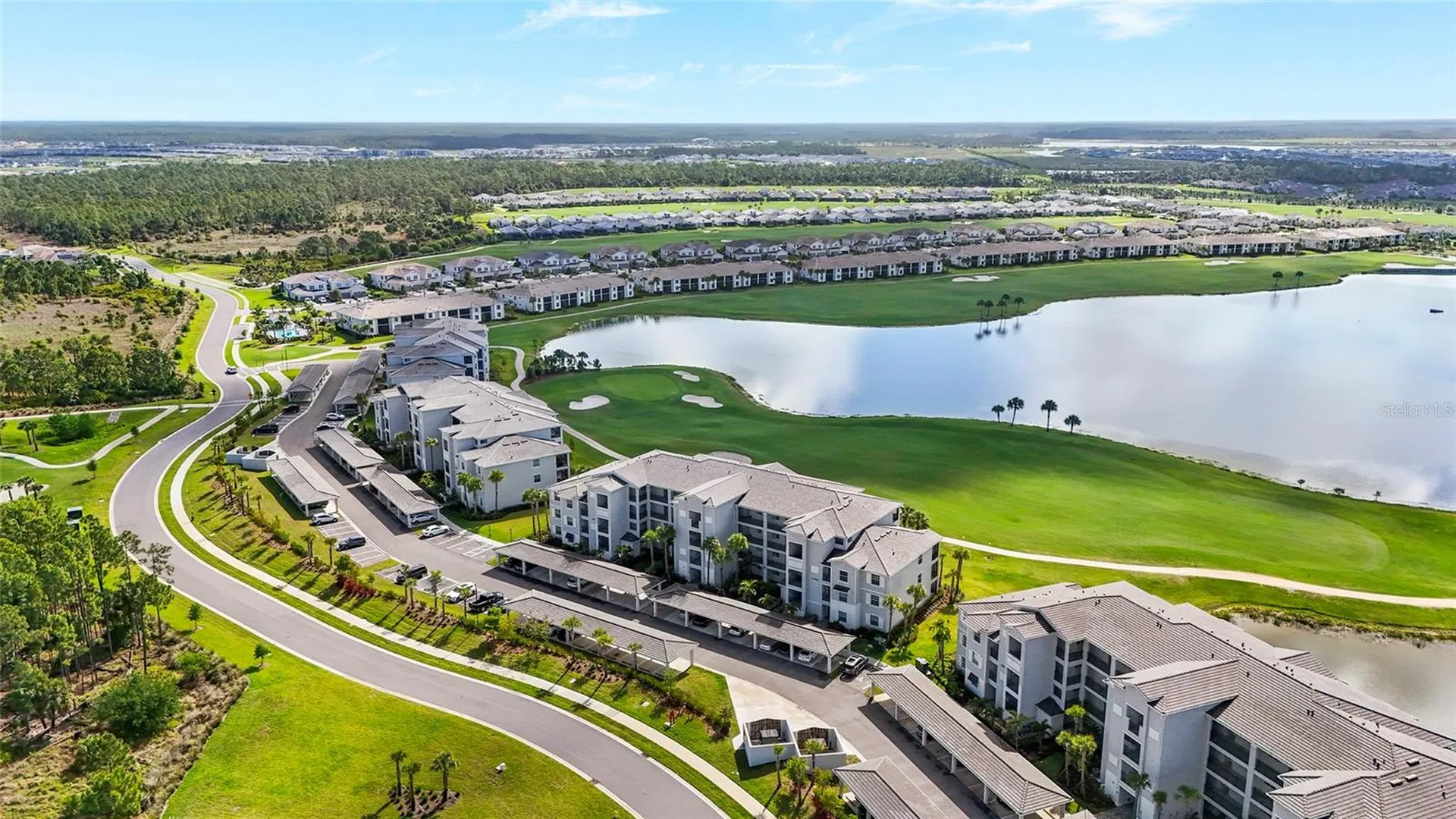 43985 Boardwalk Loop Punta Gorda FL 33982
