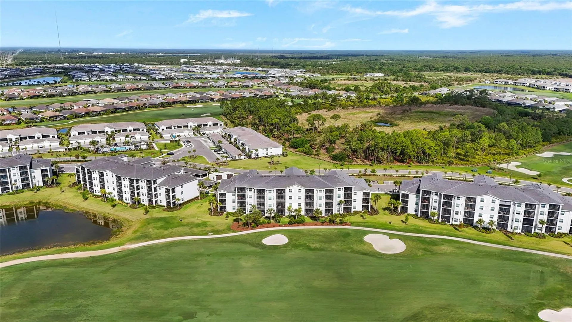 43985 Boardwalk Loop Punta Gorda FL 33982