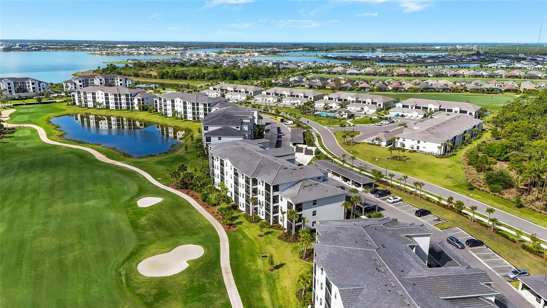 43985 Boardwalk Loop Punta Gorda FL 33982