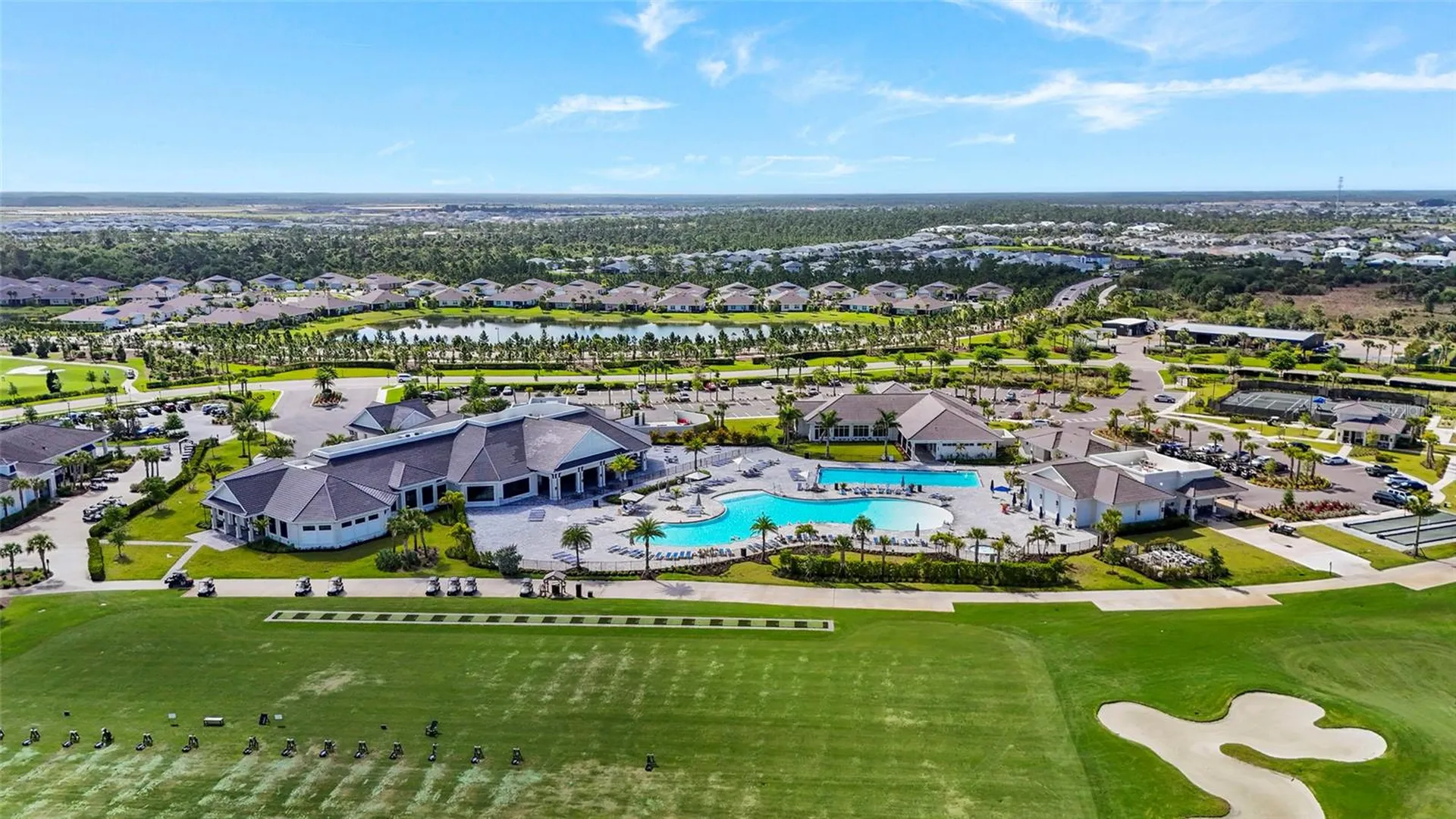 43985 Boardwalk Loop Punta Gorda FL 33982