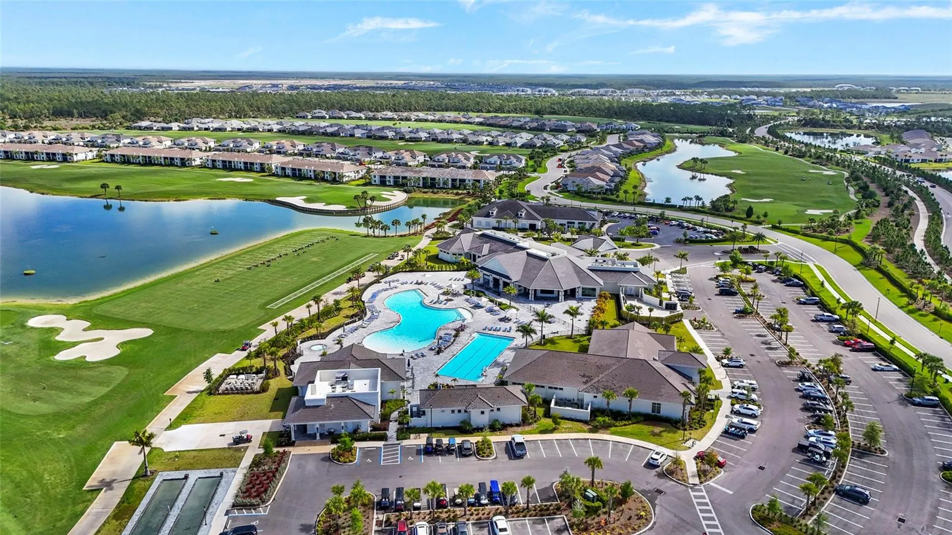 43985 Boardwalk Loop Punta Gorda FL 33982