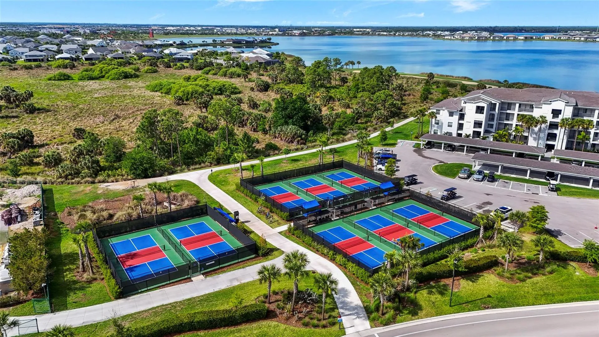 43985 Boardwalk Loop Punta Gorda FL 33982