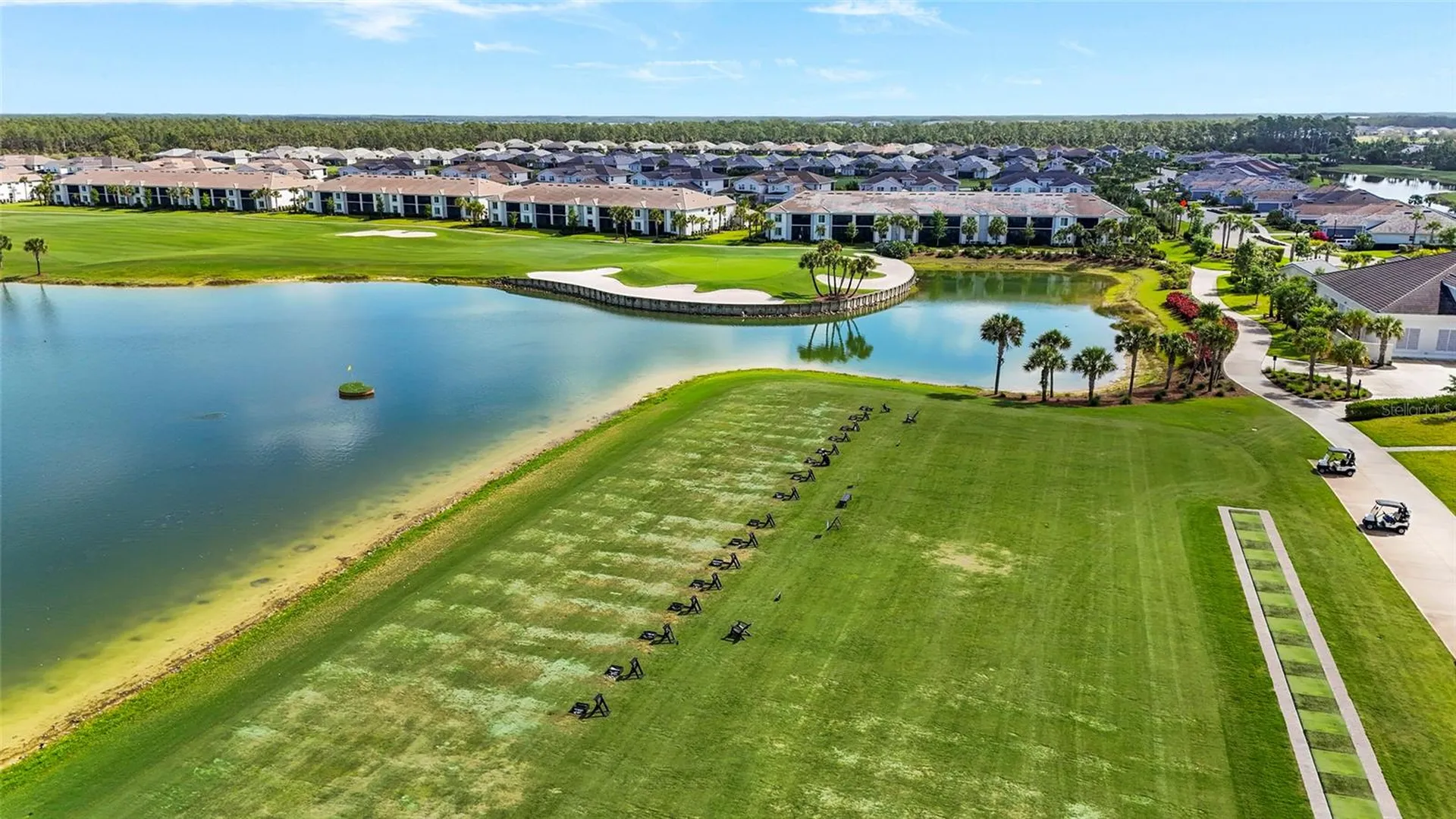 43985 Boardwalk Loop Punta Gorda FL 33982