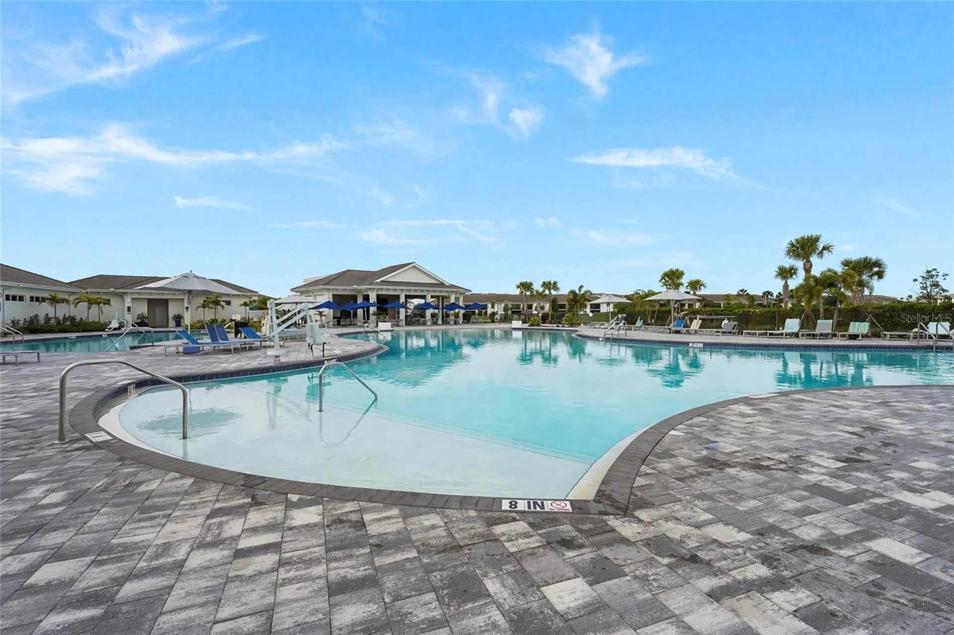 43985 Boardwalk Loop Punta Gorda FL 33982