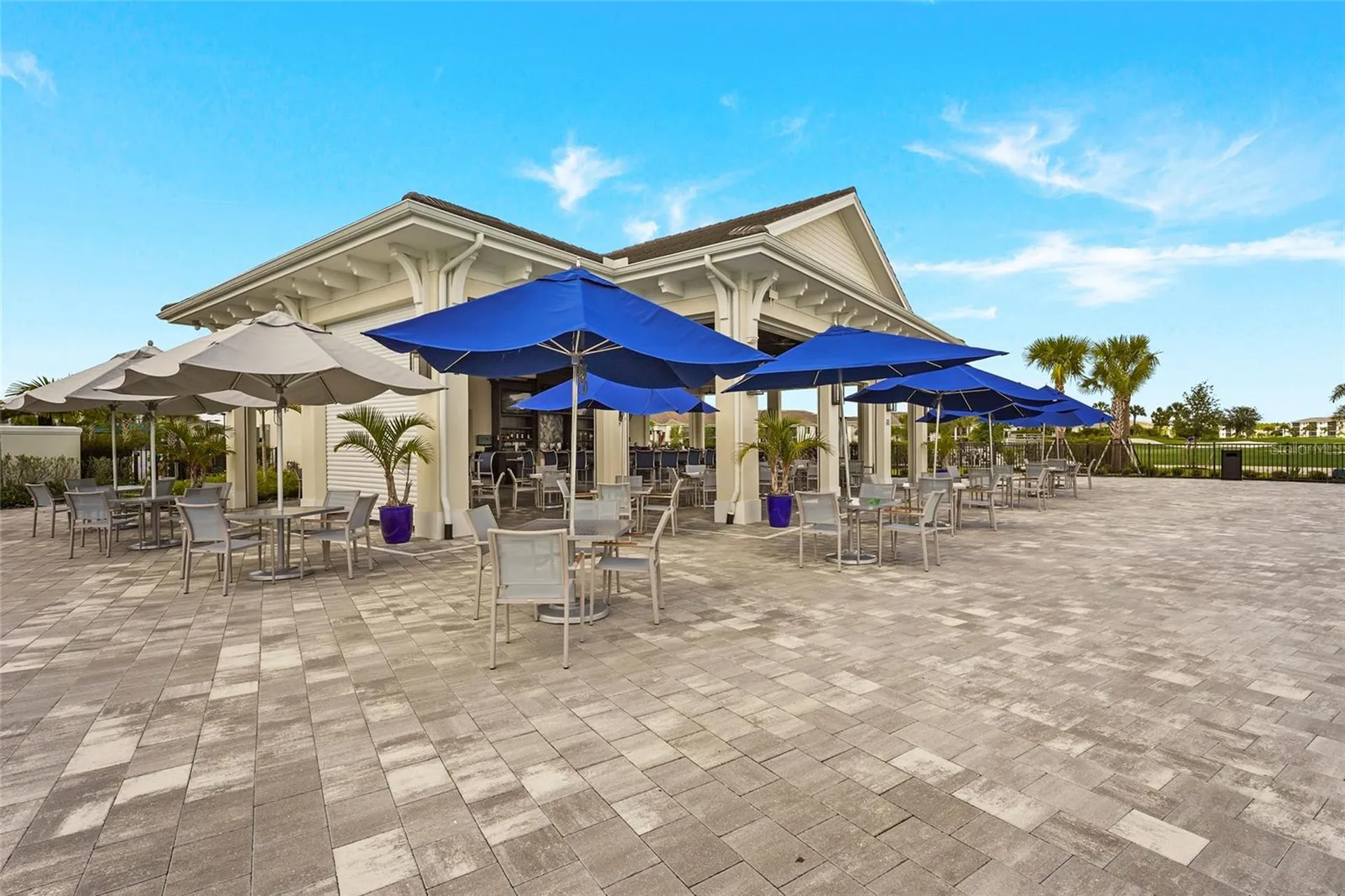 43985 Boardwalk Loop Punta Gorda FL 33982