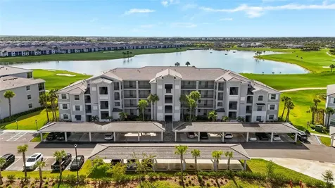 43985 Boardwalk Loop Punta Gorda FL 33982