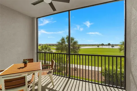 43985 Boardwalk Loop Punta Gorda FL 33982