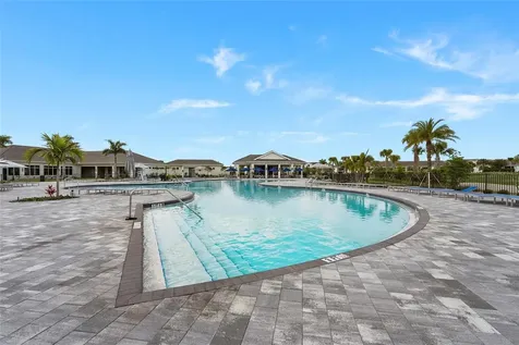 43985 Boardwalk Loop Punta Gorda FL 33982