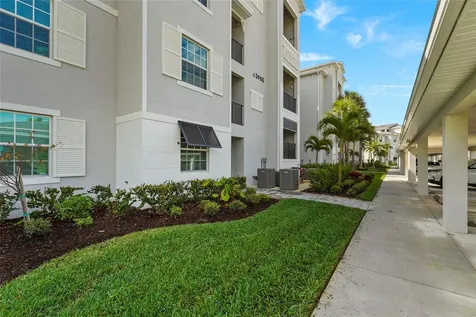 43985 Boardwalk Loop Punta Gorda FL 33982