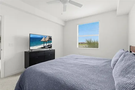 43985 Boardwalk Loop Punta Gorda FL 33982