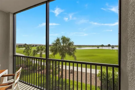 43985 Boardwalk Loop Punta Gorda FL 33982