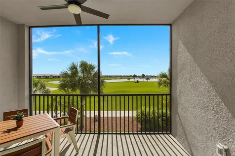43985 Boardwalk Loop Punta Gorda FL 33982