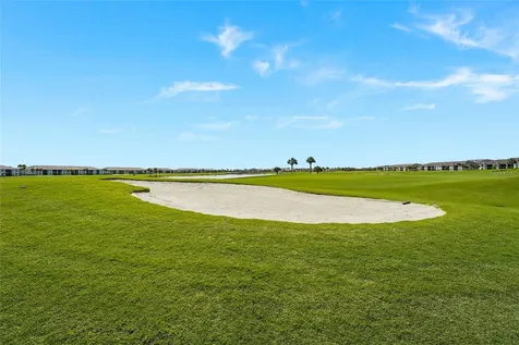 43985 Boardwalk Loop Punta Gorda FL 33982