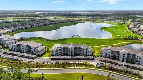 43985 Boardwalk Loop Punta Gorda FL 33982