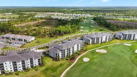 43985 Boardwalk Loop Punta Gorda FL 33982