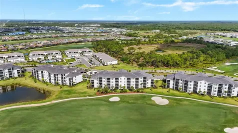 43985 Boardwalk Loop Punta Gorda FL 33982