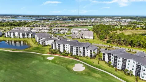 43985 Boardwalk Loop Punta Gorda FL 33982