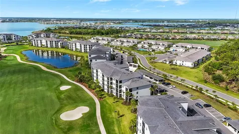 43985 Boardwalk Loop Punta Gorda FL 33982