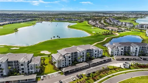 43985 Boardwalk Loop Punta Gorda FL 33982