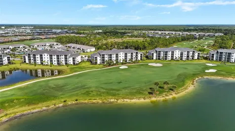 43985 Boardwalk Loop Punta Gorda FL 33982