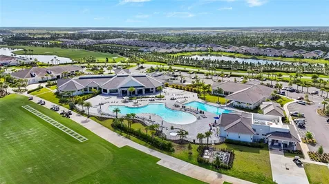 43985 Boardwalk Loop Punta Gorda FL 33982