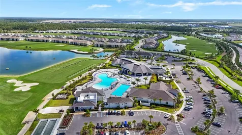 43985 Boardwalk Loop Punta Gorda FL 33982