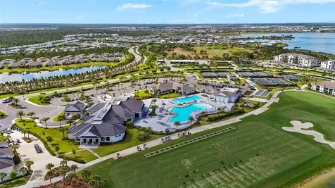 43985 Boardwalk Loop Punta Gorda FL 33982