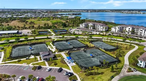 43985 Boardwalk Loop Punta Gorda FL 33982
