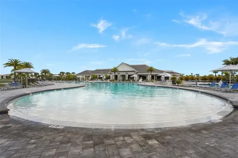43985 Boardwalk Loop Punta Gorda FL 33982