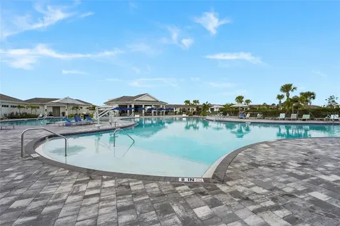 43985 Boardwalk Loop Punta Gorda FL 33982