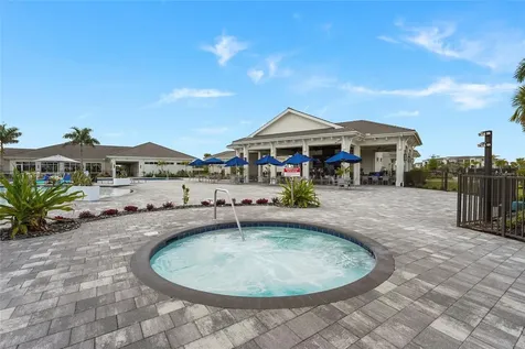 43985 Boardwalk Loop Punta Gorda FL 33982