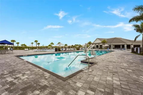 43985 Boardwalk Loop Punta Gorda FL 33982
