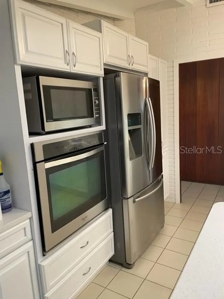 1804 Baywood Drive Sarasota FL 34231