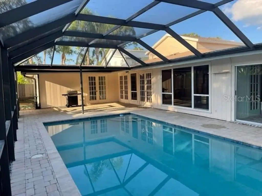 1804 Baywood Drive Sarasota FL 34231