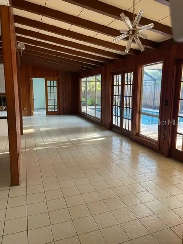 1804 Baywood Drive Sarasota FL 34231