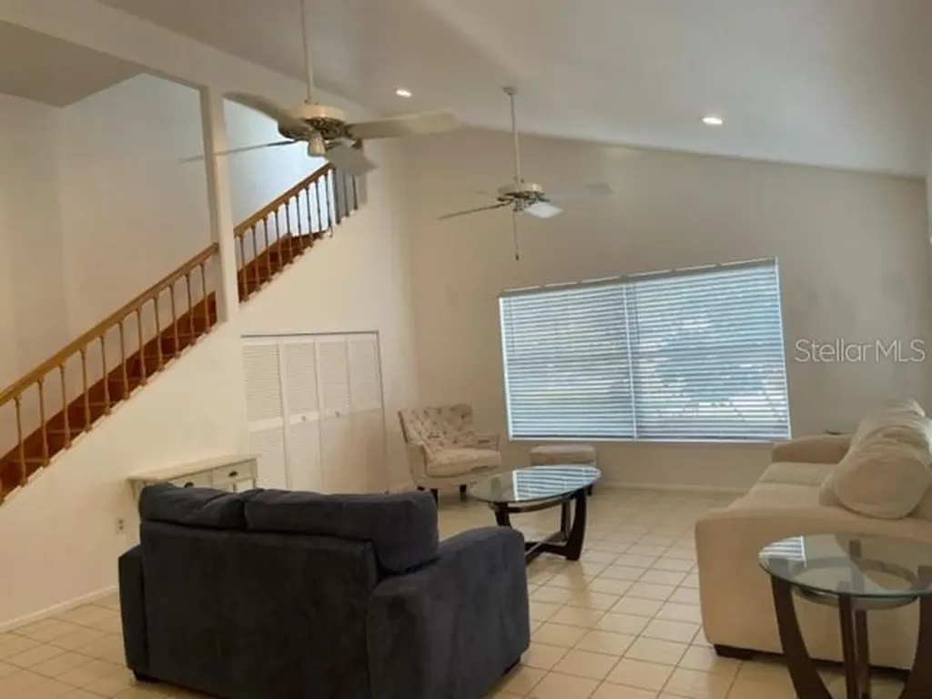 1804 Baywood Drive Sarasota FL 34231