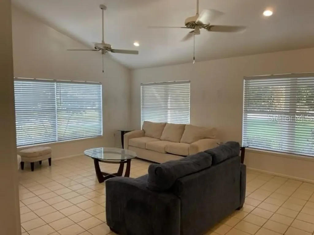 1804 Baywood Drive Sarasota FL 34231