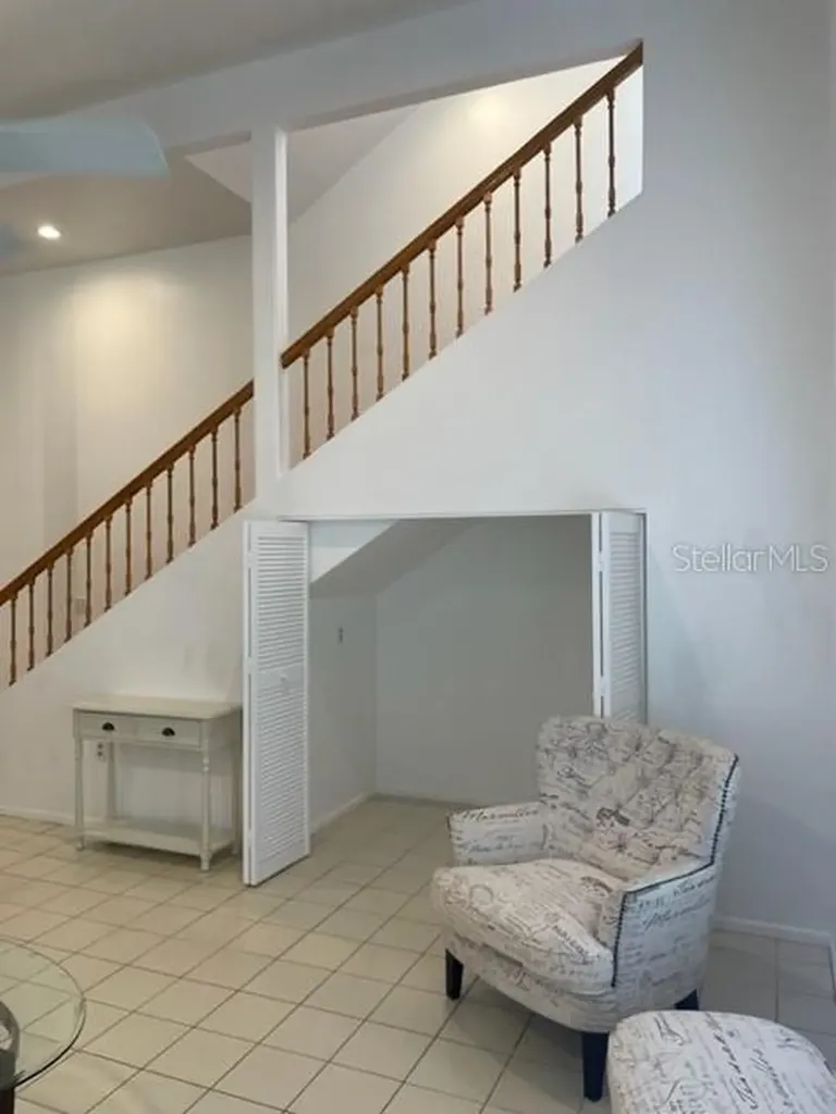 1804 Baywood Drive Sarasota FL 34231