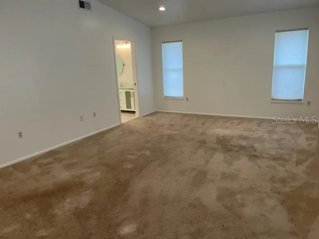 1804 Baywood Drive Sarasota FL 34231