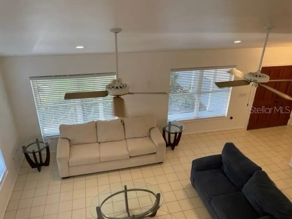 1804 Baywood Drive Sarasota FL 34231