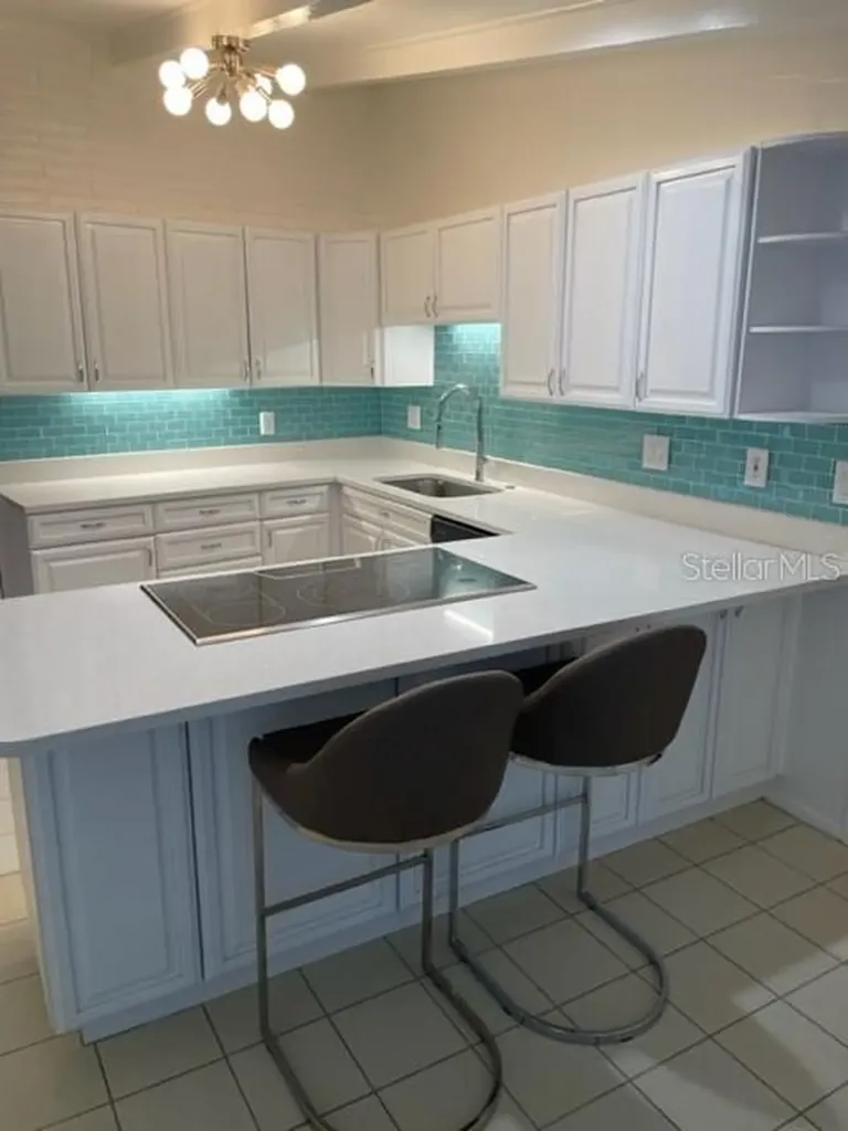 1804 Baywood Drive Sarasota FL 34231