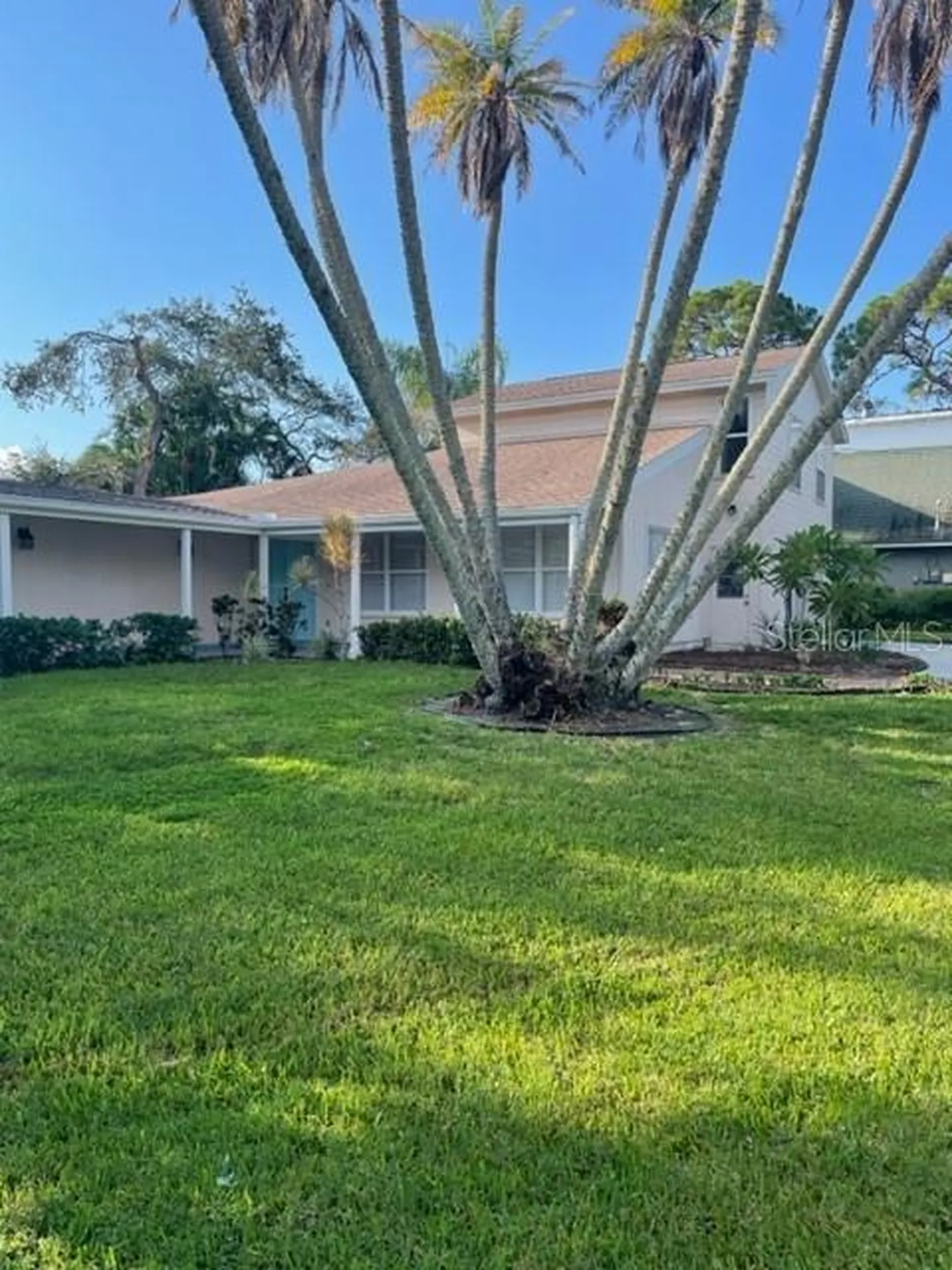 1804 Baywood Drive Sarasota FL 34231