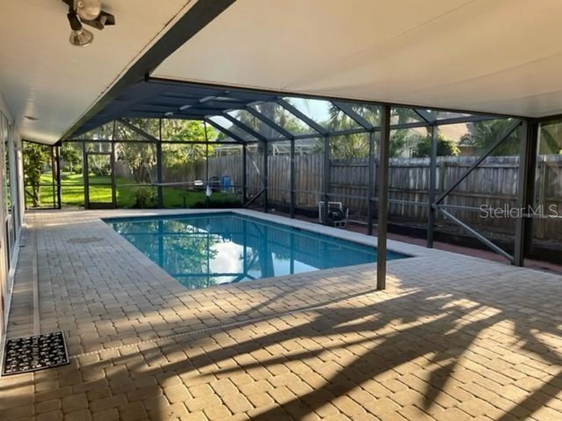 1804 Baywood Drive Sarasota FL 34231