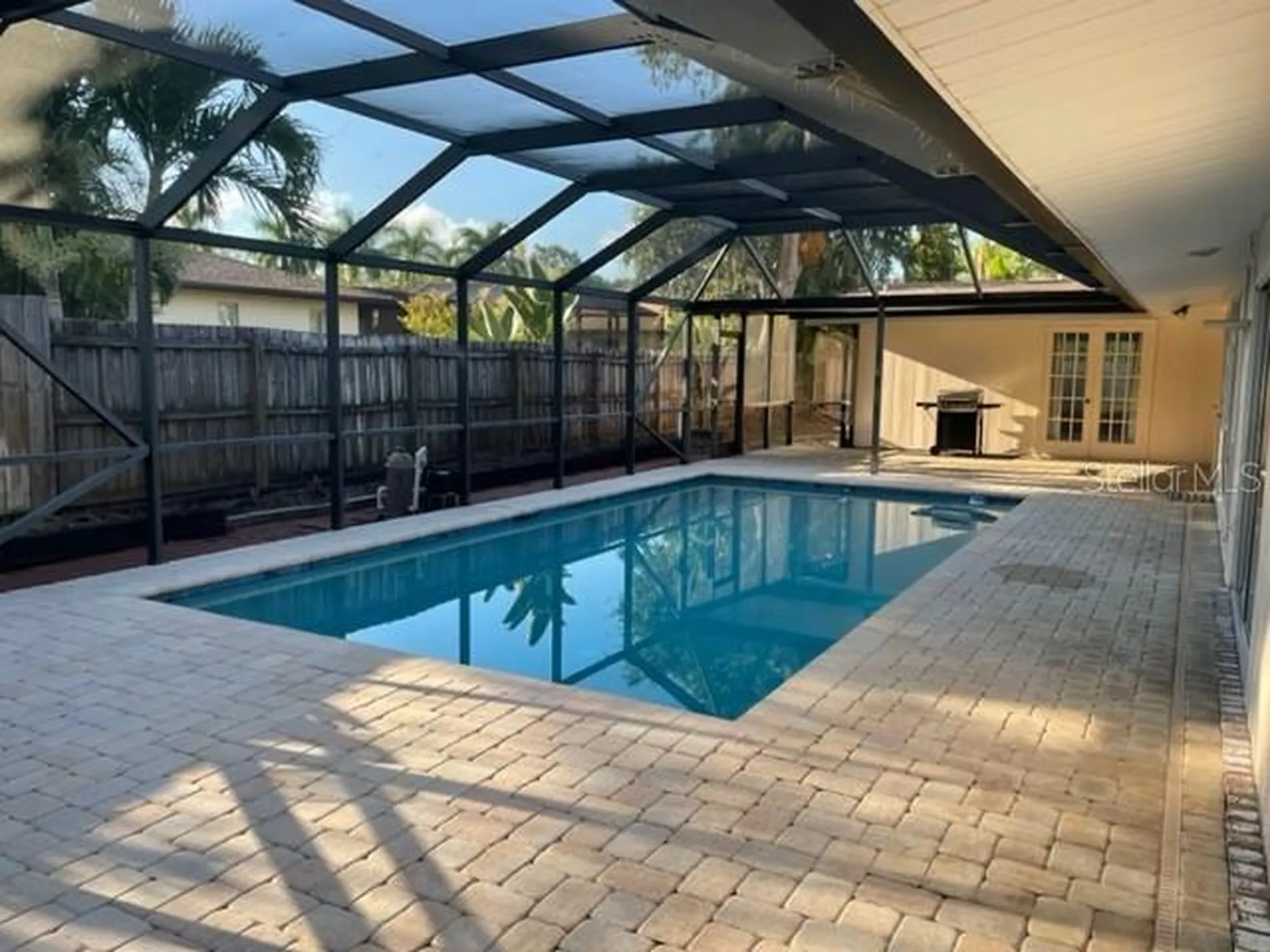 1804 Baywood Drive Sarasota FL 34231