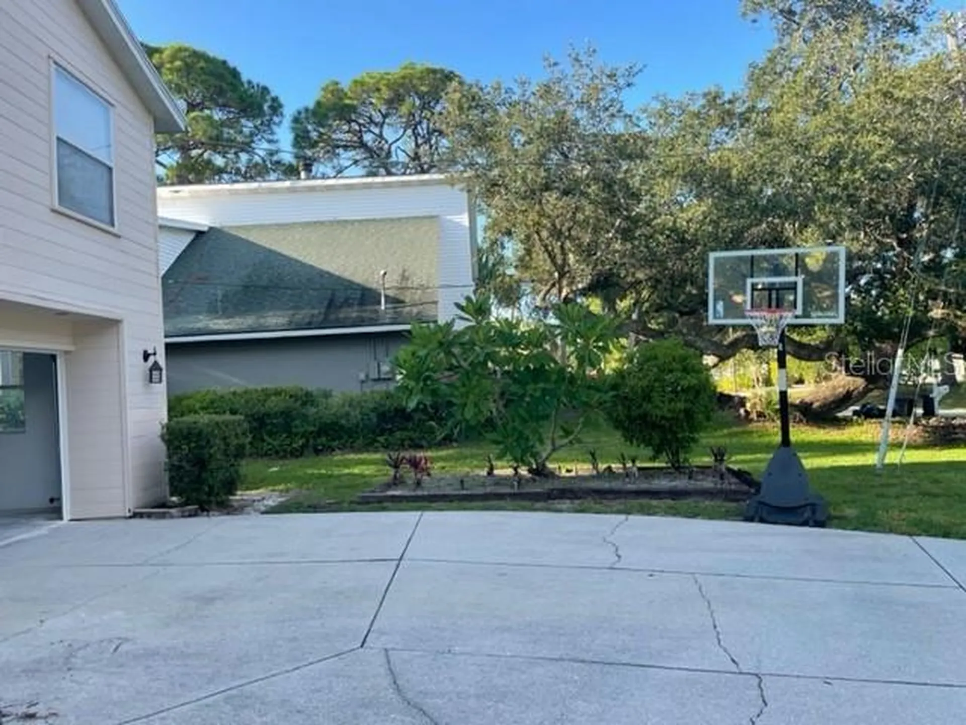 1804 Baywood Drive Sarasota FL 34231