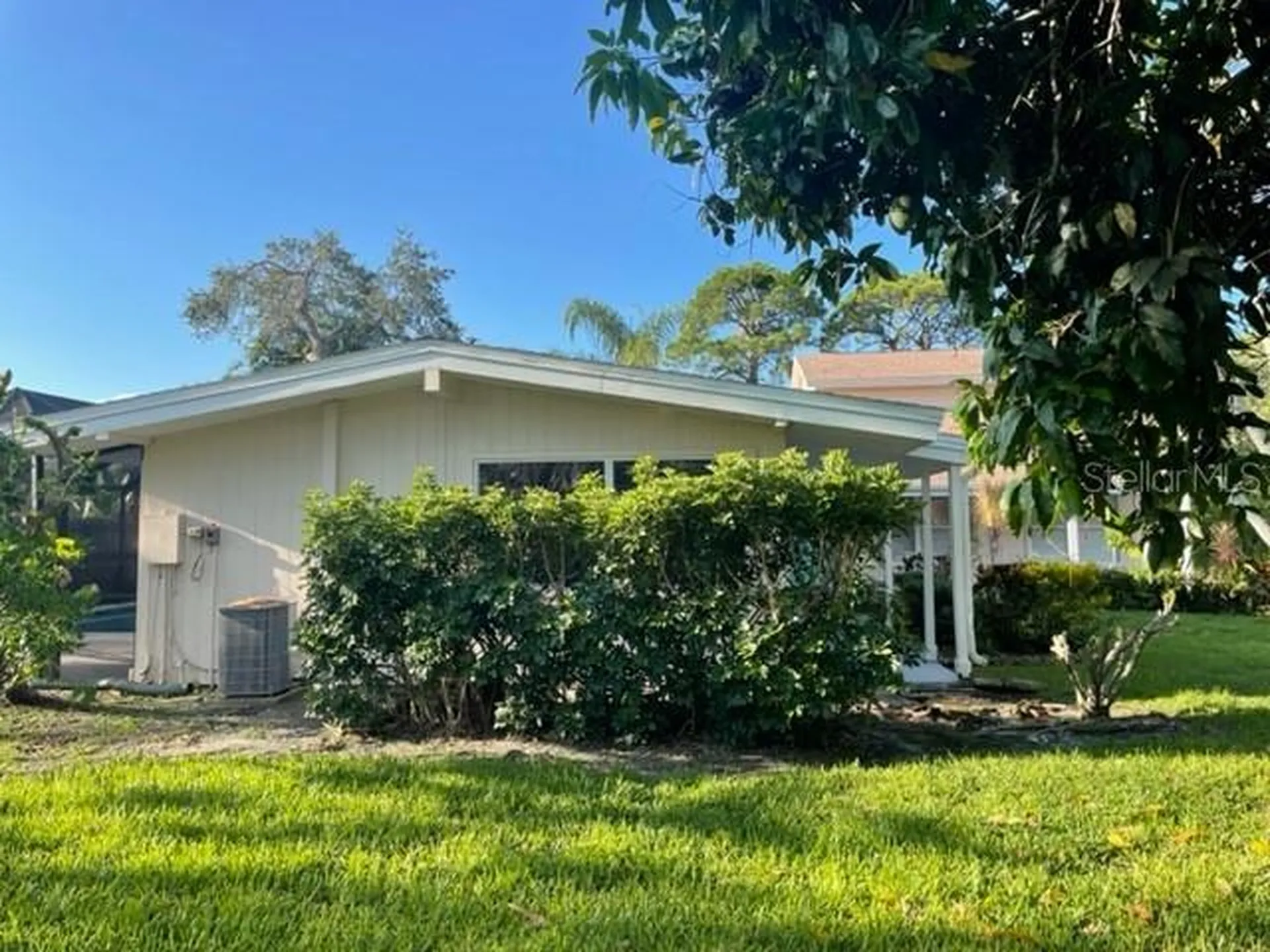 1804 Baywood Drive Sarasota FL 34231