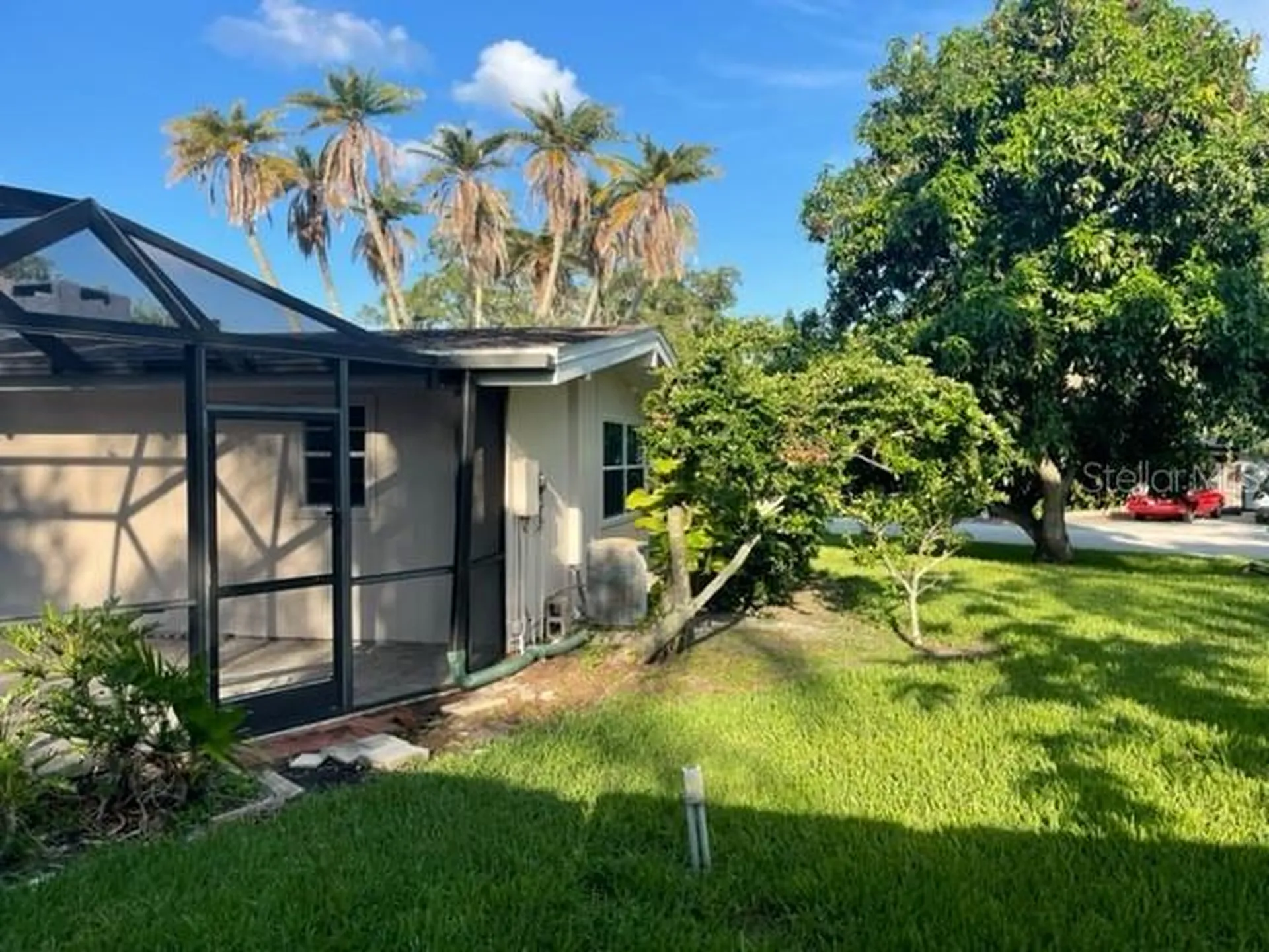 1804 Baywood Drive Sarasota FL 34231