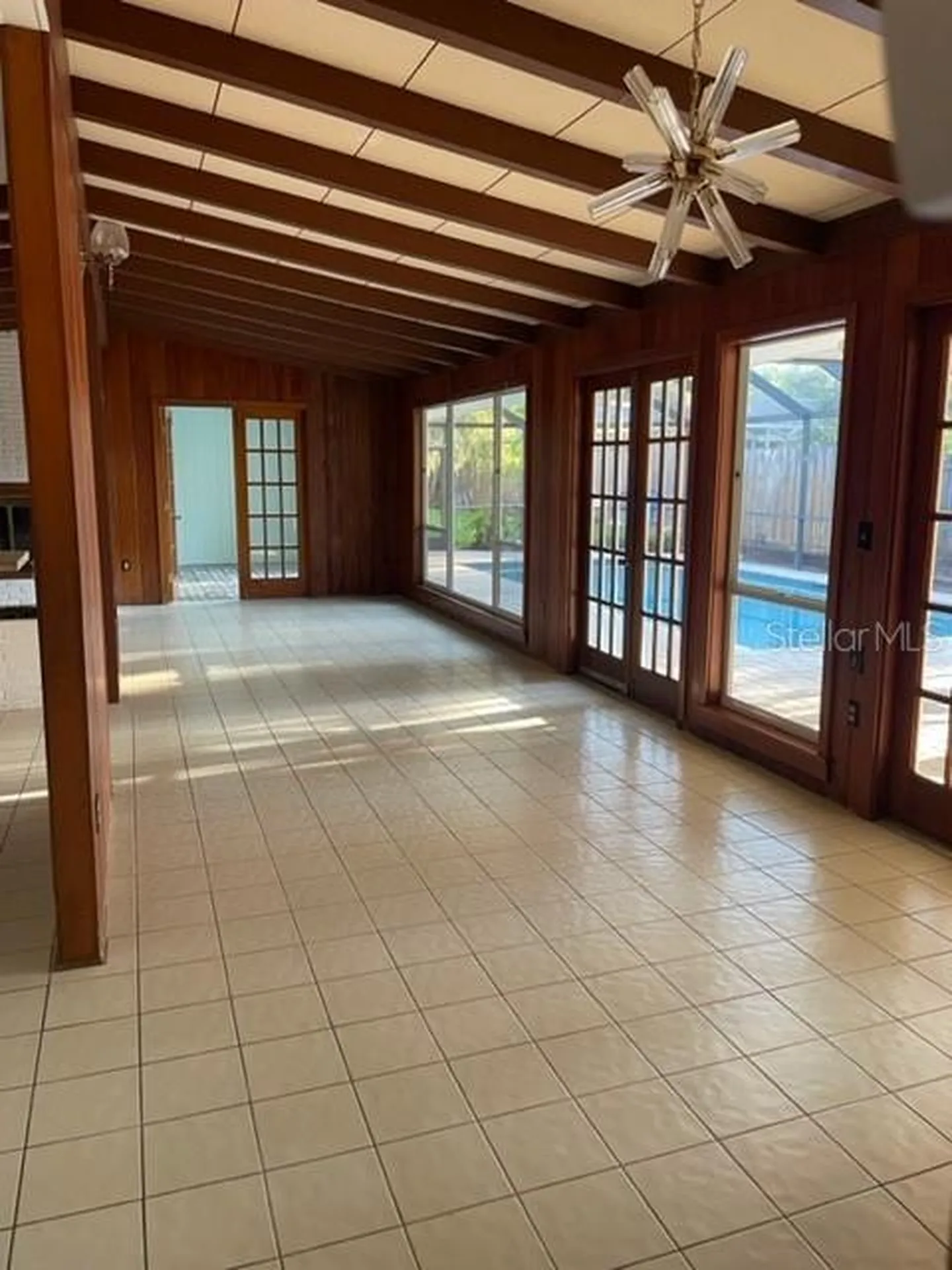 1804 Baywood Drive Sarasota FL 34231