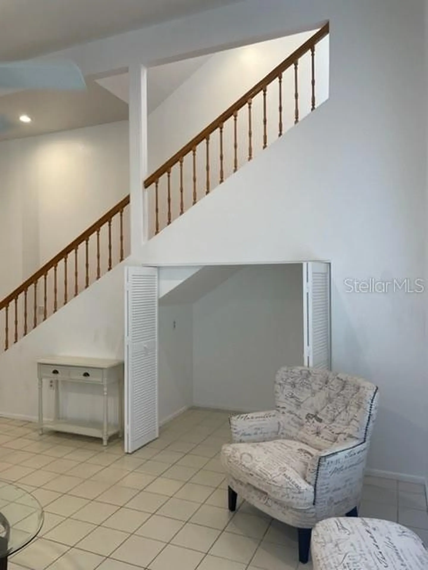 1804 Baywood Drive Sarasota FL 34231
