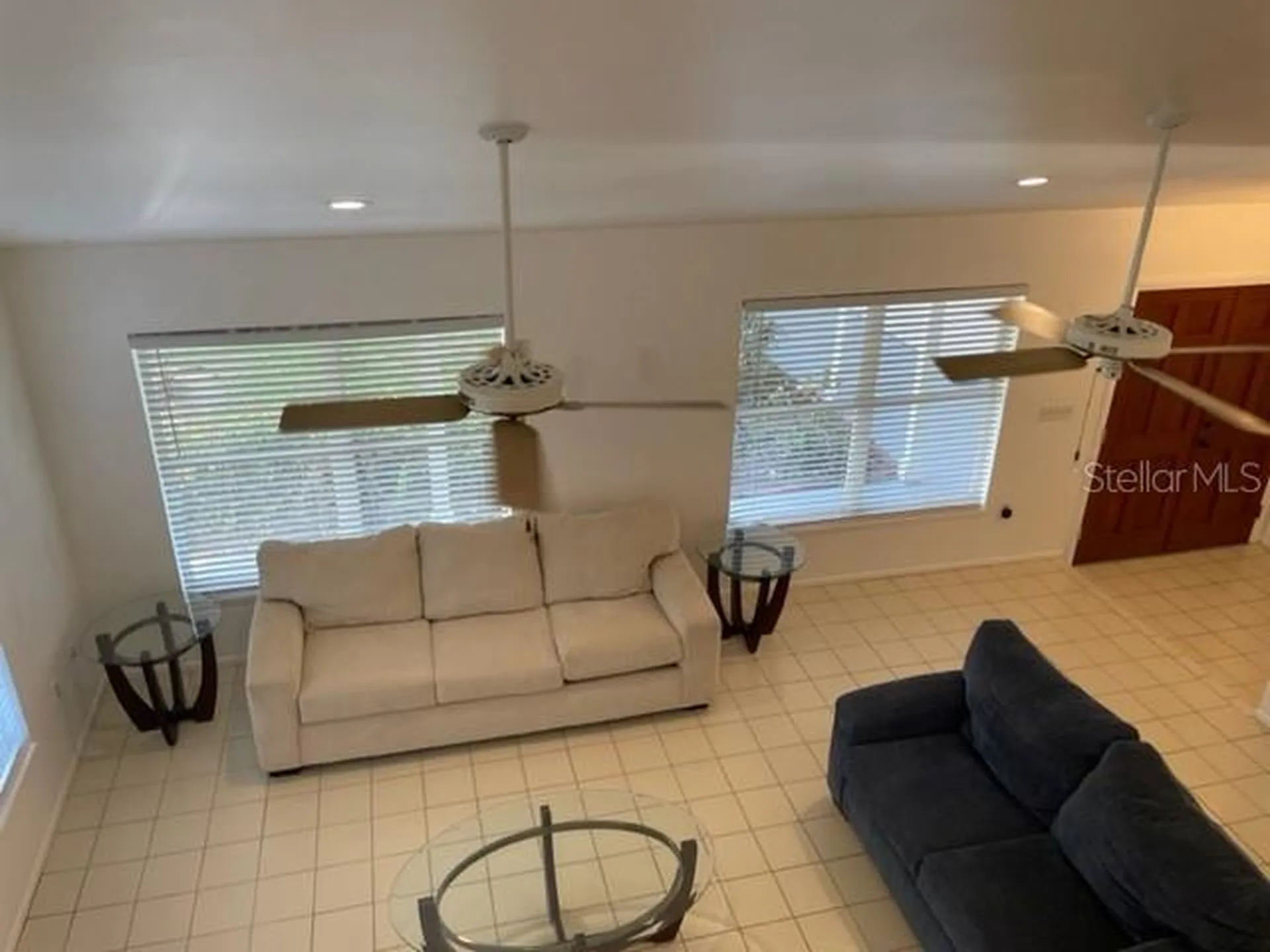 1804 Baywood Drive Sarasota FL 34231